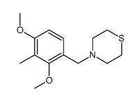 5269-88-5 structure