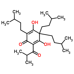 52755-22-3结构式