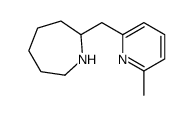 527674-26-6 structure