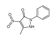 52944-72-6 structure