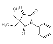 3-[(2-chlorophenyl)methyl]benzothiazol-2-one Structure