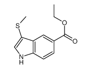 53512-34-8 structure