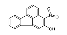 54235-20-0 structure