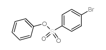 5455-14-1 structure