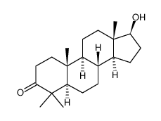 54550-06-0 structure