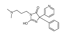 54742-99-3 structure