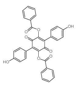 548-32-3 structure