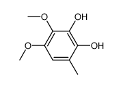 54826-79-8结构式