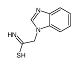 54980-99-3 structure