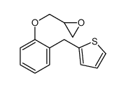 55506-46-2 structure