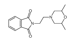 556053-92-0 structure