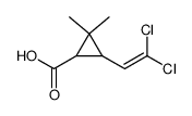 55701-05-8 structure