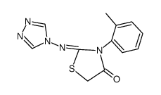 5572-57-6 structure