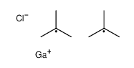 56309-98-9 structure