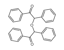 5653-38-3结构式