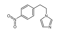 56643-91-5 structure