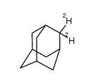 56652-43-8 structure