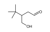 56805-31-3 structure