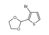 56857-02-4 structure