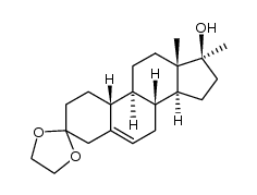 5696-57-1结构式