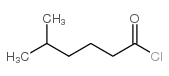 5699-78-5 structure