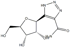 57016-94-1结构式