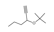 57189-00-1 structure