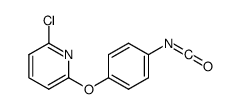 57191-39-6 structure