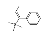 57266-89-4 structure