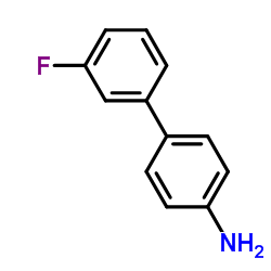 3'-氟-[1,1'-联苯]-4-胺图片