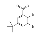 57716-71-9结构式