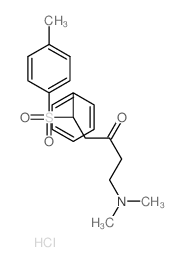 58187-55-6 structure