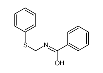 58379-67-2结构式