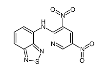 5876-30-2结构式