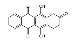 58977-09-6 structure