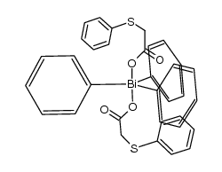 58992-43-1 structure