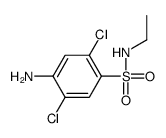 59000-84-9 structure