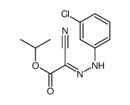 59062-03-2结构式