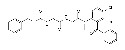 59179-98-5 structure