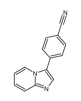 59182-08-0 structure