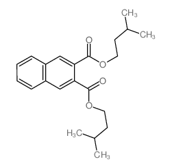 5950-76-5结构式