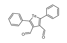 59564-00-0 structure