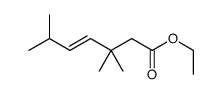 60066-71-9 structure