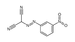 6017-45-4结构式