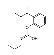 60309-14-0 structure