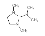 6069-38-1结构式