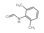 607-92-1 structure