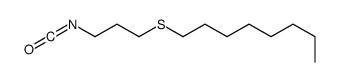 60853-04-5 structure