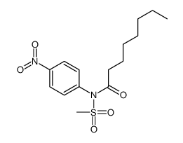 61068-40-4 structure