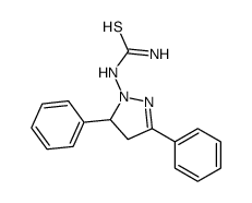 61109-45-3 structure